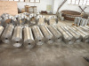 alloy 20 round bar alloy 31 round bar alloy 255 round bar