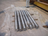 alloy 6xn round bar alloy 901 round bar alloy 907 round bar