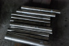 nickel 200 round bar nickel 201 round bar