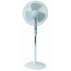 16inch stand fan with remote control