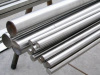 hastelloy c-4 round bar hastelloy c-22 round bar hastelloy c-276 round bar