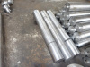 hastelloy b round bar hastelloy b2 round bar hastelloy b3 round bar