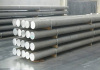 hastelloy b-2 round bar hastelloy b-3 round bar hastelloy c round bar