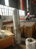 incoloy 800 round bar incoloy 800h round bar incoloy 800ht round bar