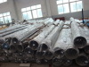 stainless 310S pipe tube stainless 310H pipe tube