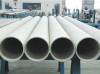 stainless 310MOLN pipe tube stainless 321 pipe tube stainless 321H pipe tube