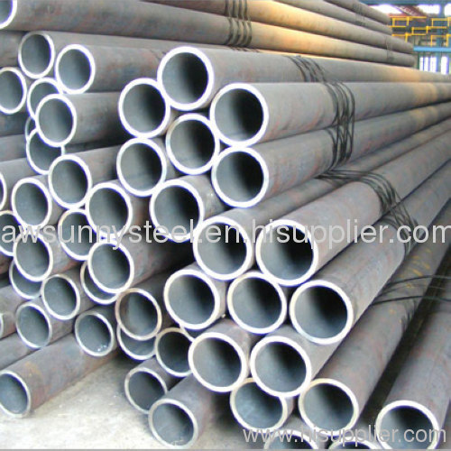 duplex stainless uns s32205 pipe tube duplex stainless uns s32550 pipe tube