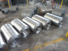 astm a182 f61 pipe tube astm a182 f62 pipe tube astm a182 f310moln pipe tube