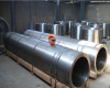 astm a182 f44 pipe tube astm a182 f904l pipe tube astm a182 f60 pipe tube