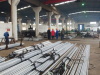 inconel x-750 pipe tube inconel 601 pipe tube