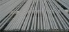 nickel 200 pipe tube nickel 201 pipe tube