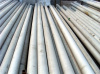 hastelloy c4 pipe tube hastelloy c22 pipe tube hastelloy c276 pipe tube