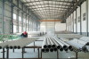 hastelloy c-2000 pipe tube hastelloy g-30 pipe tube