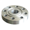 stainless 316l flange flanges stainless 316ti flange flanges stainless 347 flange flanges