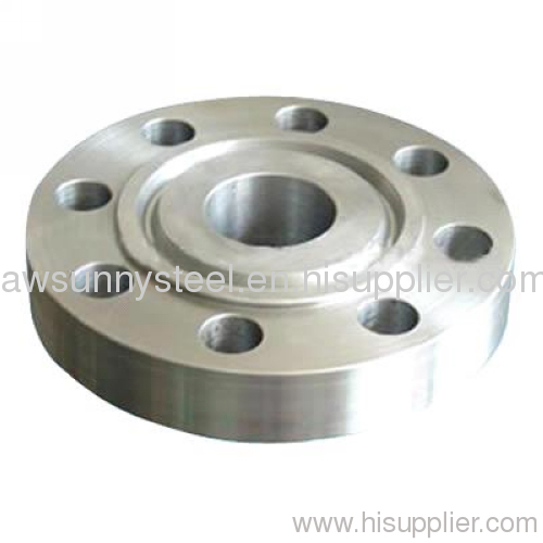 stainless 316l flange flanges stainless 316ti flange flanges stainless 347 flange flanges