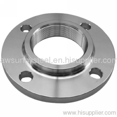 stainless 304 flange flanges stainless 304l flange flanges stainless 316 flange flanges