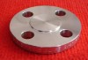 duplex stainless uns s31050 flange flanges