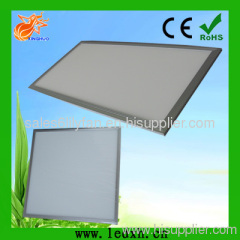 600*600mm 36W LED panel light