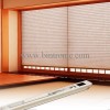 Motorized Cellular Blinds