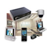 Smart Home System