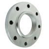 duplex stainless 904l flange flanges duplex stianless 254smo flange flanges