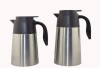 1200ml Stainless steel Coffee Pot