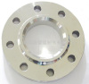 inconel x750 flange flanges inconel 690 flange flanges inconel 783 flange flanges