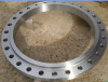 nimonic 80a flange flanges nimonic 90 flange flanges nimonic 263 flange flanges