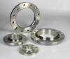 alloy 20 flange flanges alloy 31 flange flanges alloy 255 flange flanges