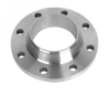 nickel 200 flange flanges nickel 201 flange flanges