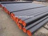 API5L GR.B ERW Steel Pipe