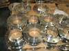 hastelloy c-4 flange flanges hastelloy c-22 flange flanges hastelloy c-276 flange flanges