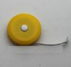 promotional tape measure