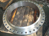 hastelloy b flange flanges hastelloy b2 flange flanges hastelloy b3 flange flanges