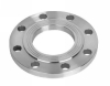 incoloy 825 flange flanges incoloy 925 flange flanges incoloy 25-6mo flange flanges