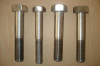 duplex stainless 2205 fastener fasteners duplex stainless 2507 fastener fasteners