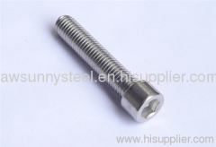 duplex stainless 904l fastener fasteners duplex stianless 254smo fastener fasteners