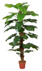 artificial bonsai tree 19