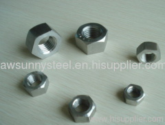 duplex stainless uns s32760 fastener fasteners duplex stainless uns s31254 fastener fasteners