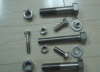 monel k-500 fastener fasteners monel r405 fastener fasteners monel 400a fastener fasteners