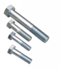 hastelloy c-2000 fastener fasteners hastelloy g-30 fastener fasteners