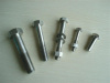 incoloy 256mo fastener fasteners alloy 256mo fastener fasteners