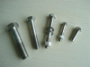 incoloy 800 fastener fasteners incoloy 800h fastener fasteners incoloy 800ht fastener fasteners