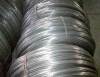 incoloy 800 wire rod incoloy 800h wire rod incoloy 800ht wire rod