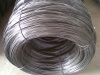 incoloy 256mo wire rod alloy 256mo wire rod