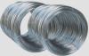 hastelloy b wire rod hastelloy b2 wire rod hastelloy b3 wire rod