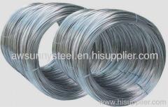 hastelloy b wire rod hastelloy b2 wire rod hastelloy b3 wire rod