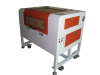 Laser engraver machine, laser proofing machine GL640