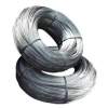 alloy 6xn wire rod alloy 901 wire rod alloy 907 wire rod