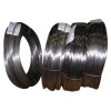 nimonic 80a wire rod nimonic 90 wire rod nimonic 263 wire rod